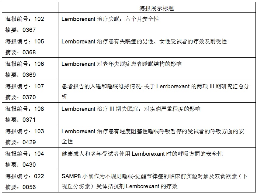 8040威尼斯(中国)有限公司官网