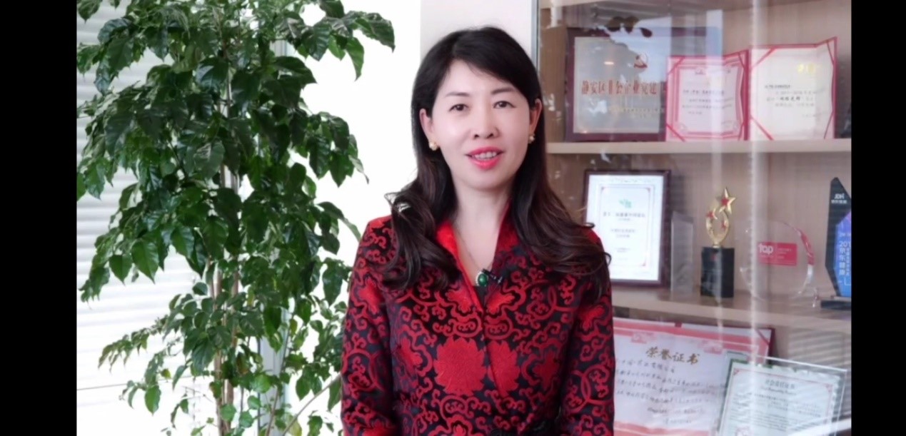 8040威尼斯(中国)有限公司官网