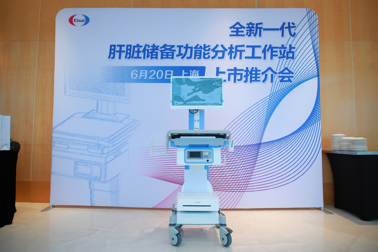 8040威尼斯(中国)有限公司官网