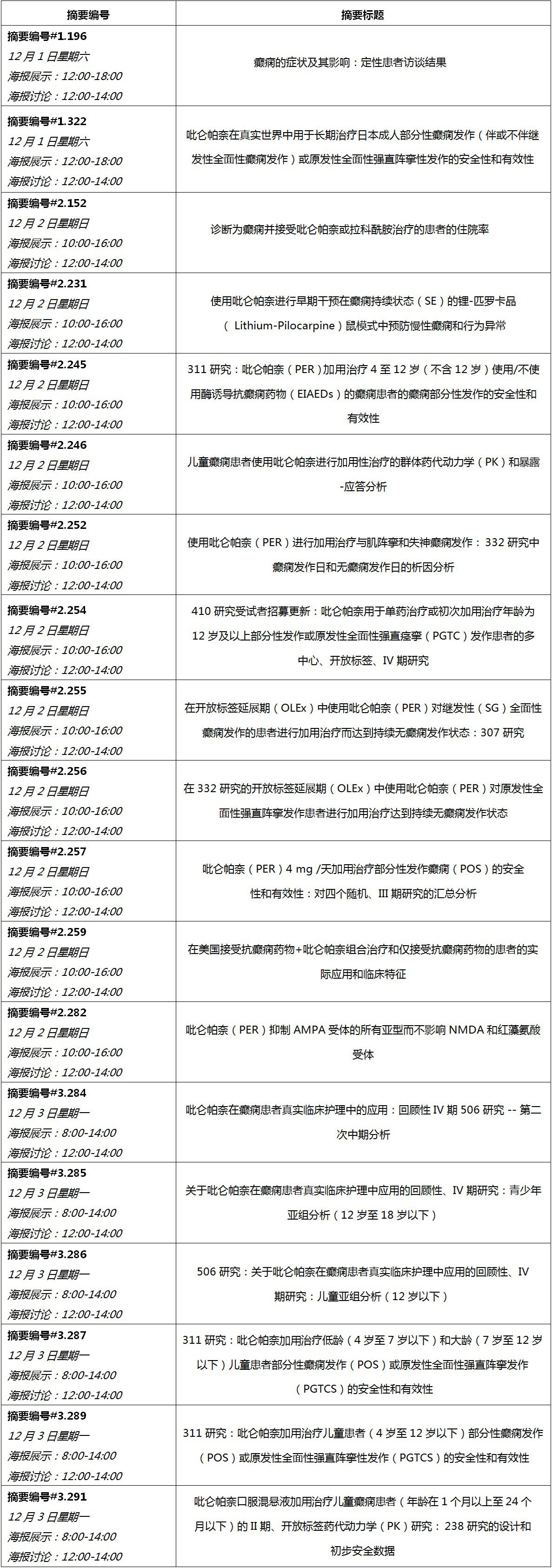 8040威尼斯(中国)有限公司官网