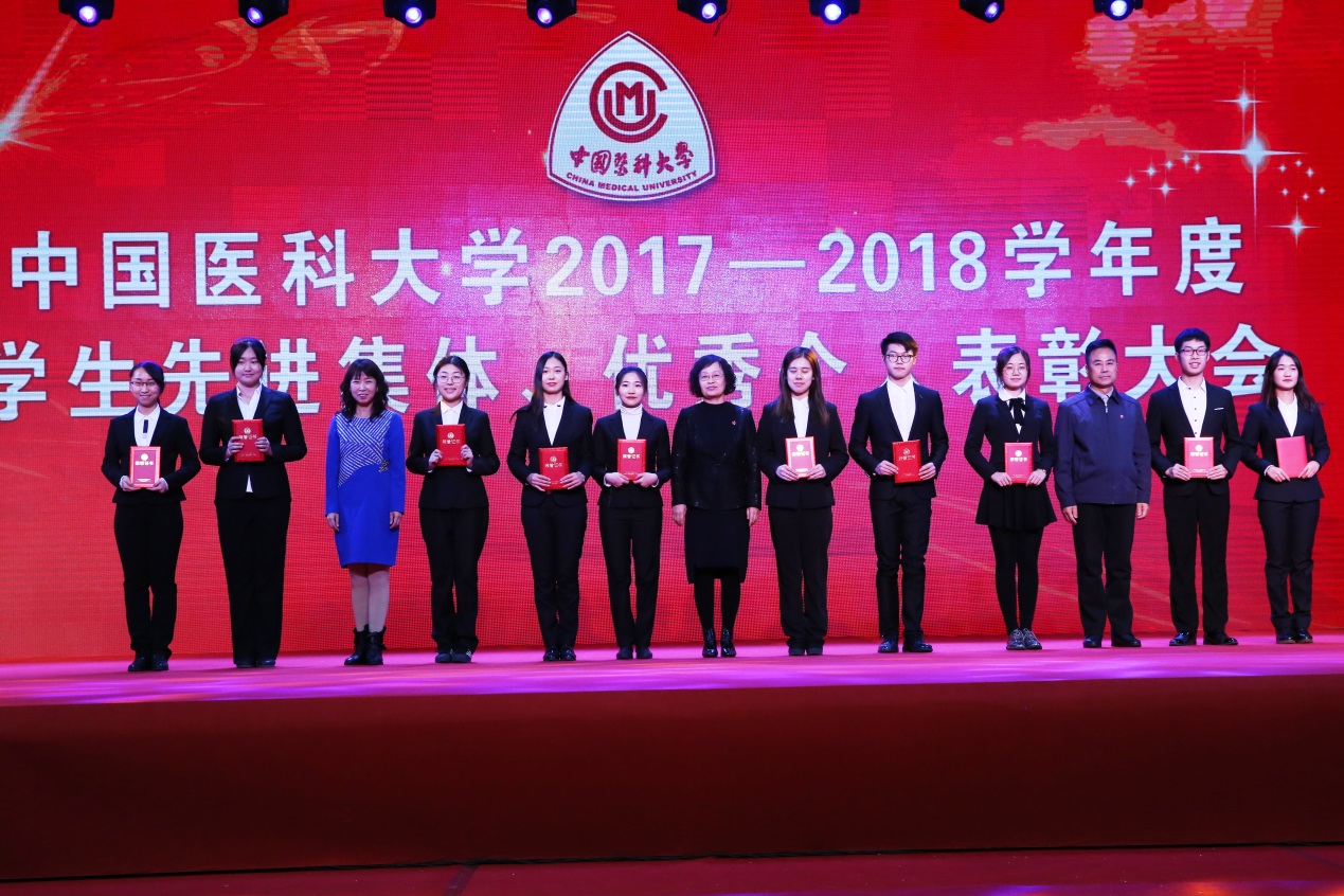 8040威尼斯(中国)有限公司官网