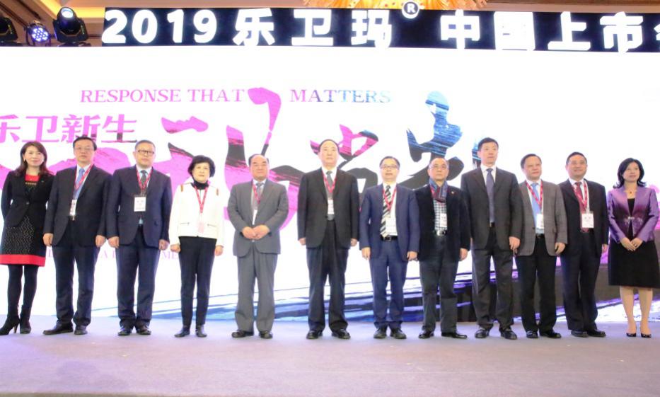 8040威尼斯(中国)有限公司官网