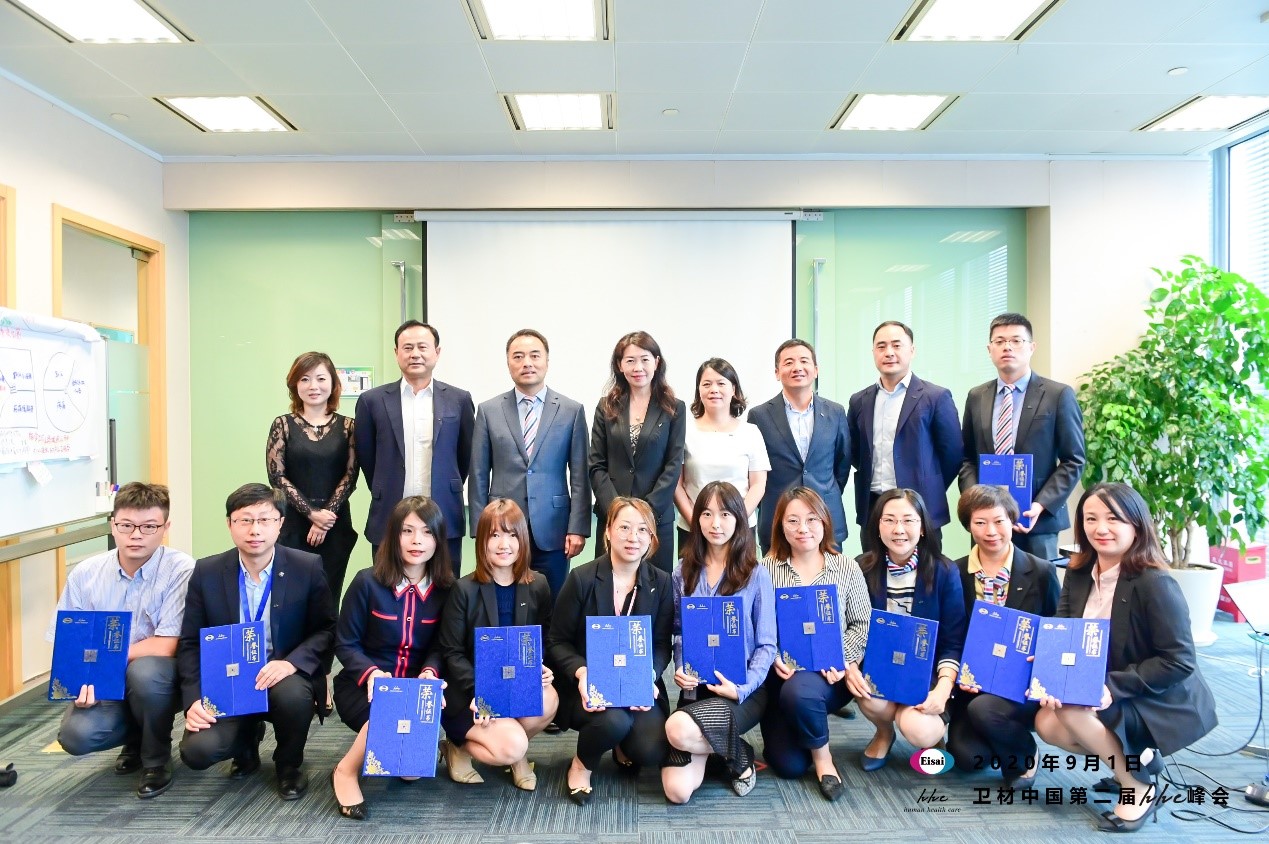 8040威尼斯(中国)有限公司官网