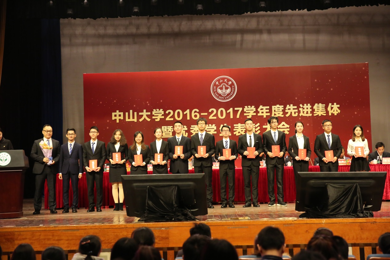 8040威尼斯(中国)有限公司官网
