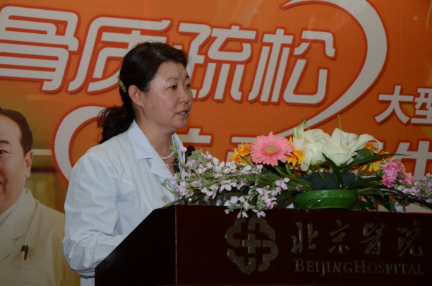 8040威尼斯(中国)有限公司官网