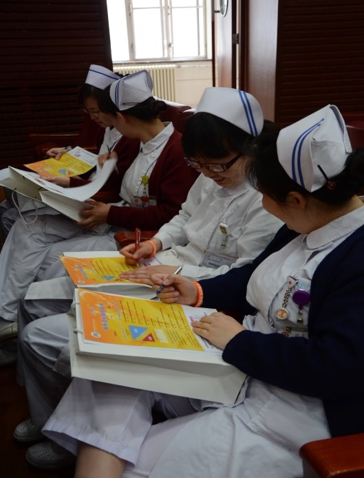 8040威尼斯(中国)有限公司官网