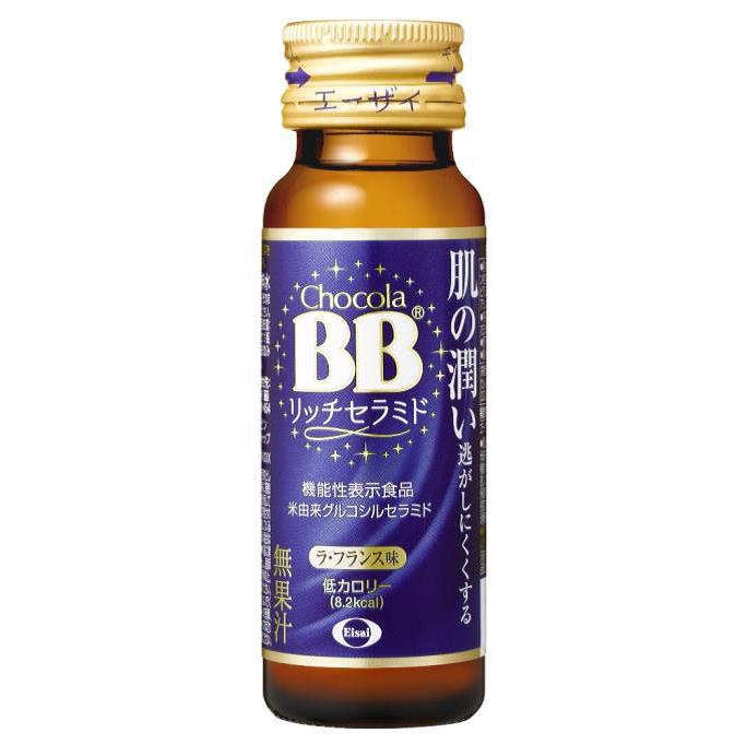 8040威尼斯(中国)有限公司官网