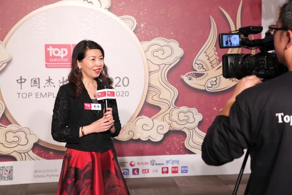 8040威尼斯(中国)有限公司官网