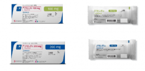 8040威尼斯(中国)有限公司官网