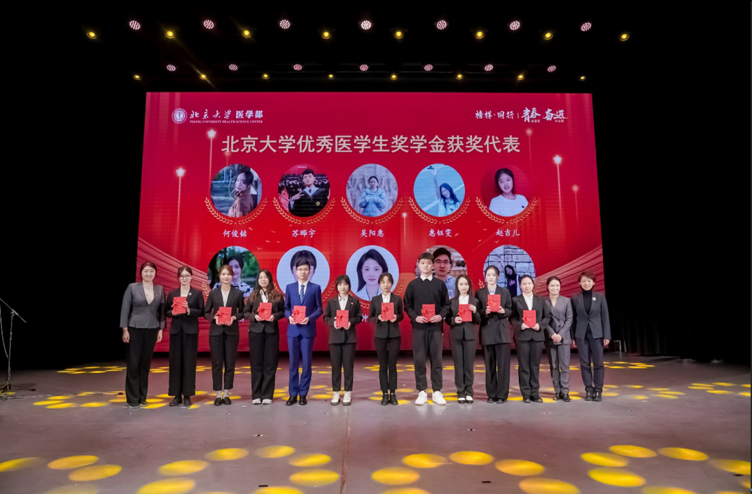 8040威尼斯(中国)有限公司官网