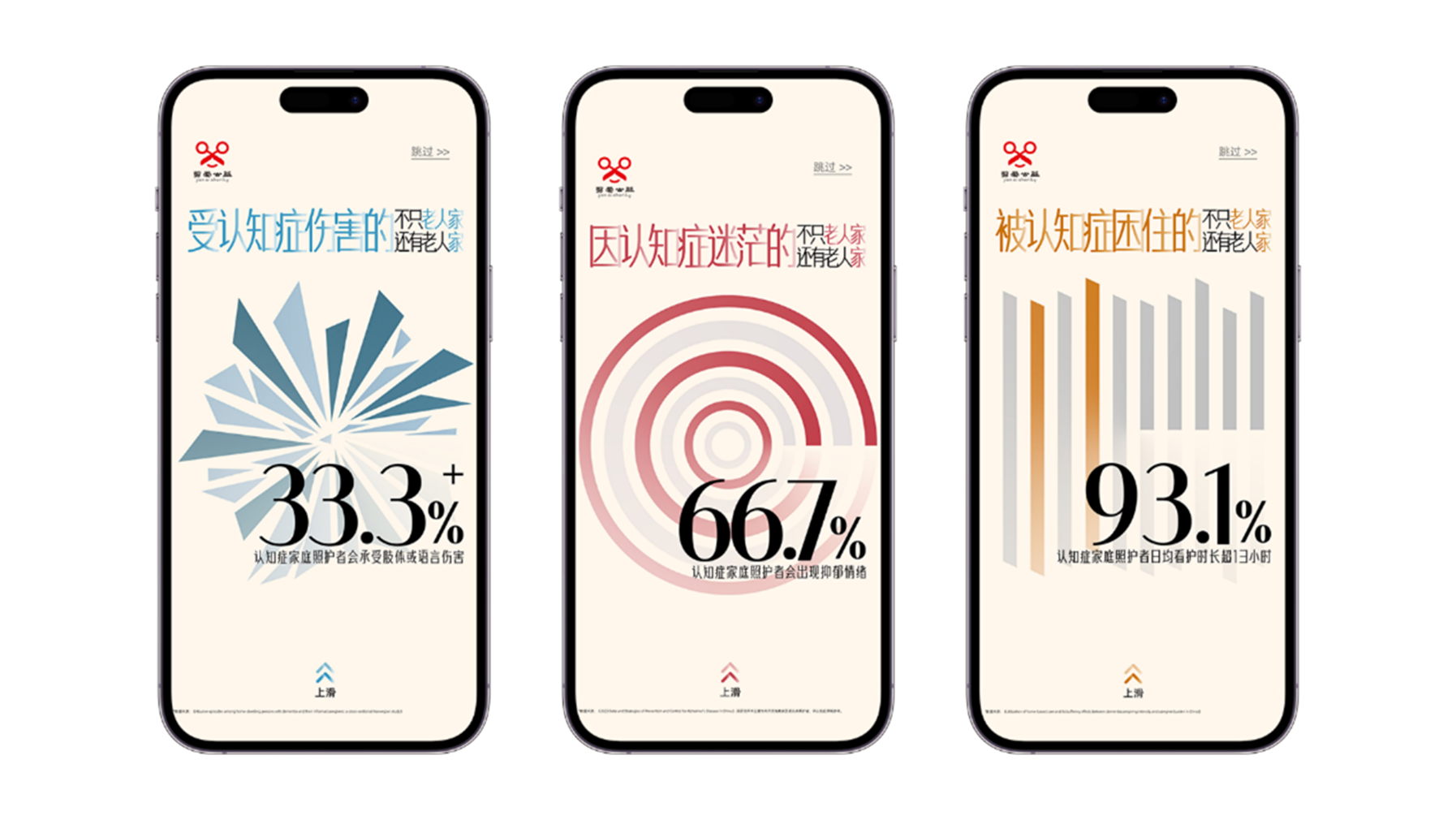 8040威尼斯(中国)有限公司官网