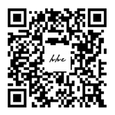 8040威尼斯(中国)有限公司官网