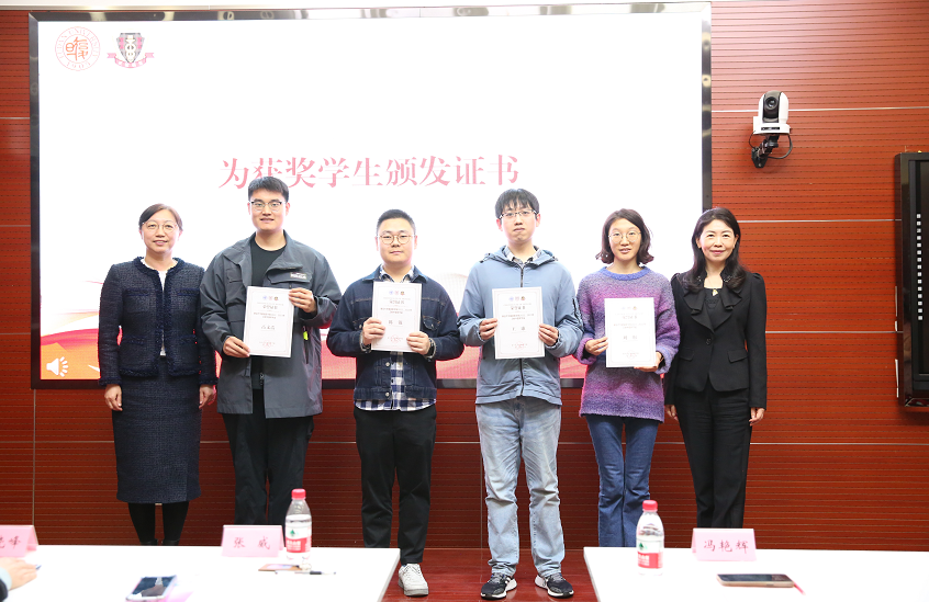 8040威尼斯(中国)有限公司官网