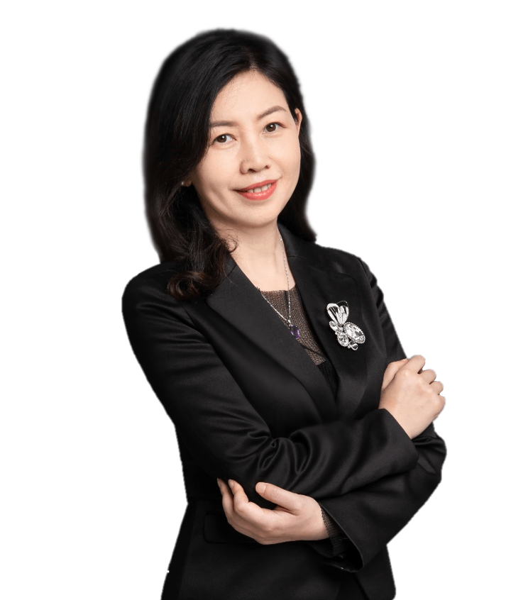 8040威尼斯(中国)有限公司官网