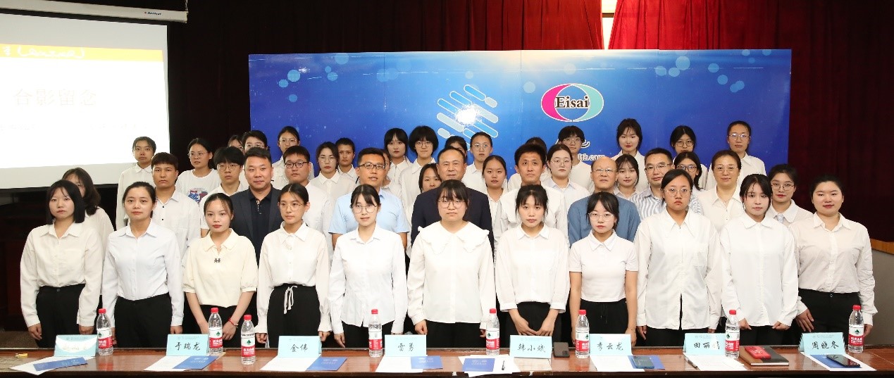 8040威尼斯(中国)有限公司官网