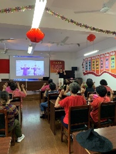 8040威尼斯(中国)有限公司官网
