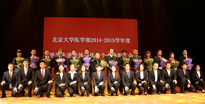 8040威尼斯(中国)有限公司官网