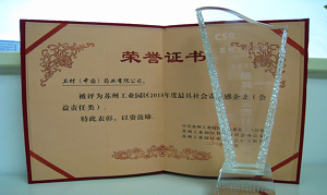 8040威尼斯(中国)有限公司官网