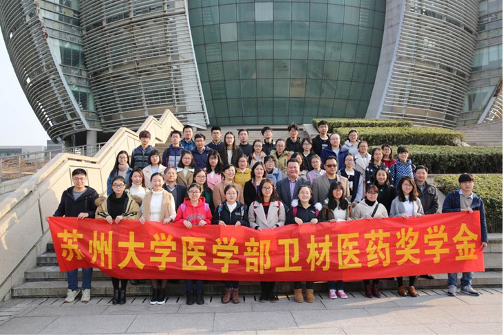 8040威尼斯(中国)有限公司官网
