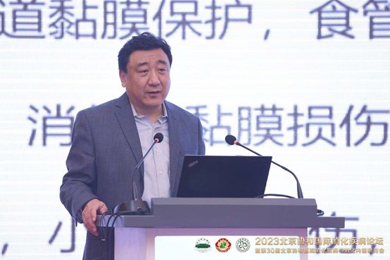 8040威尼斯(中国)有限公司官网