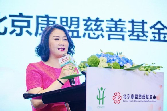 8040威尼斯(中国)有限公司官网