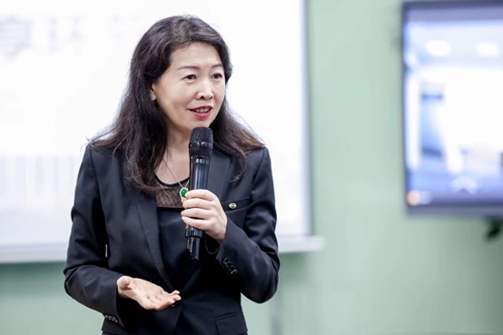 8040威尼斯(中国)有限公司官网