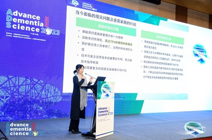8040威尼斯(中国)有限公司官网