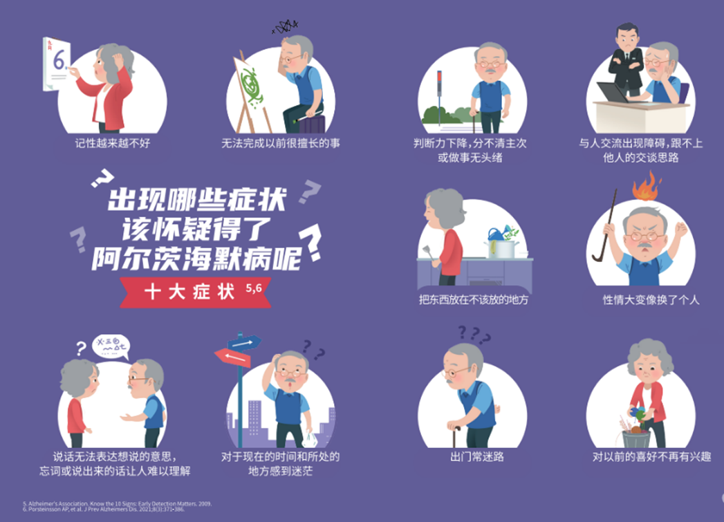 8040威尼斯(中国)有限公司官网