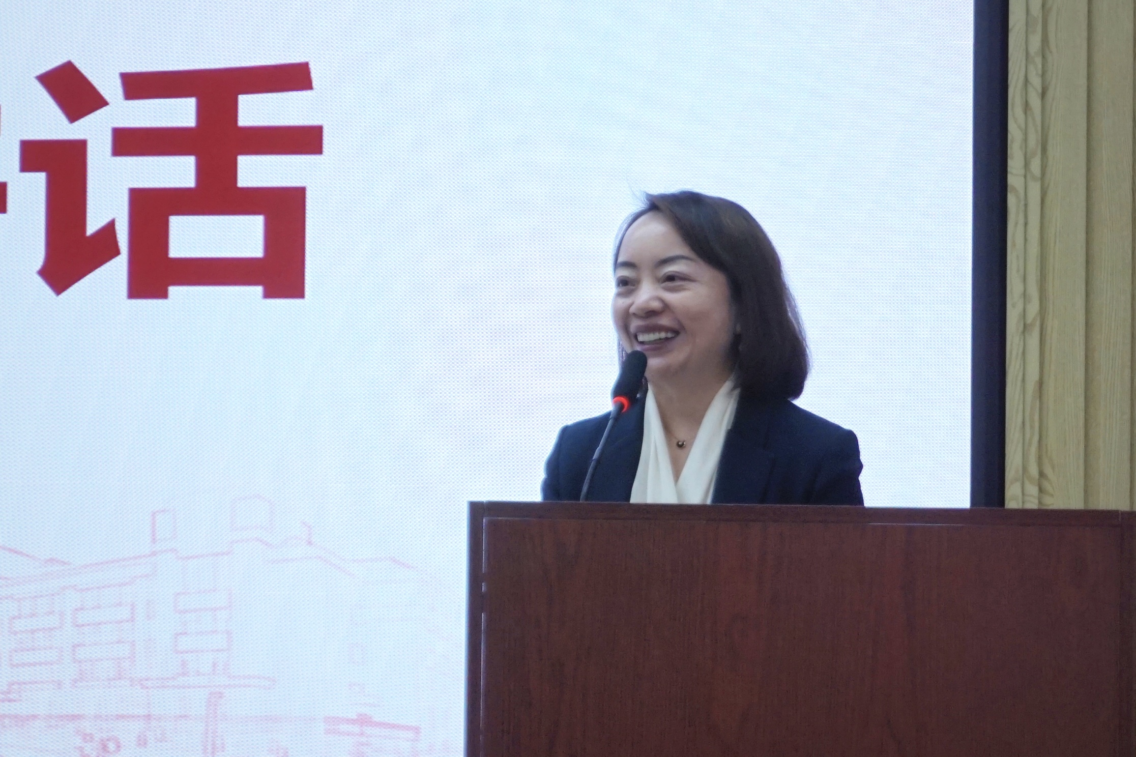 8040威尼斯(中国)有限公司官网