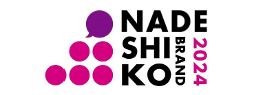 8040威尼斯(中国)有限公司官网
