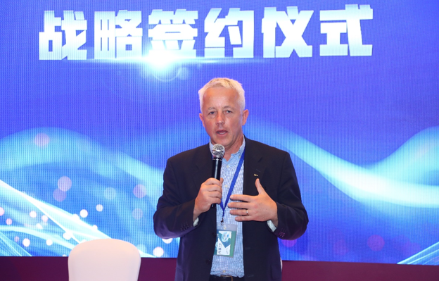 8040威尼斯(中国)有限公司官网