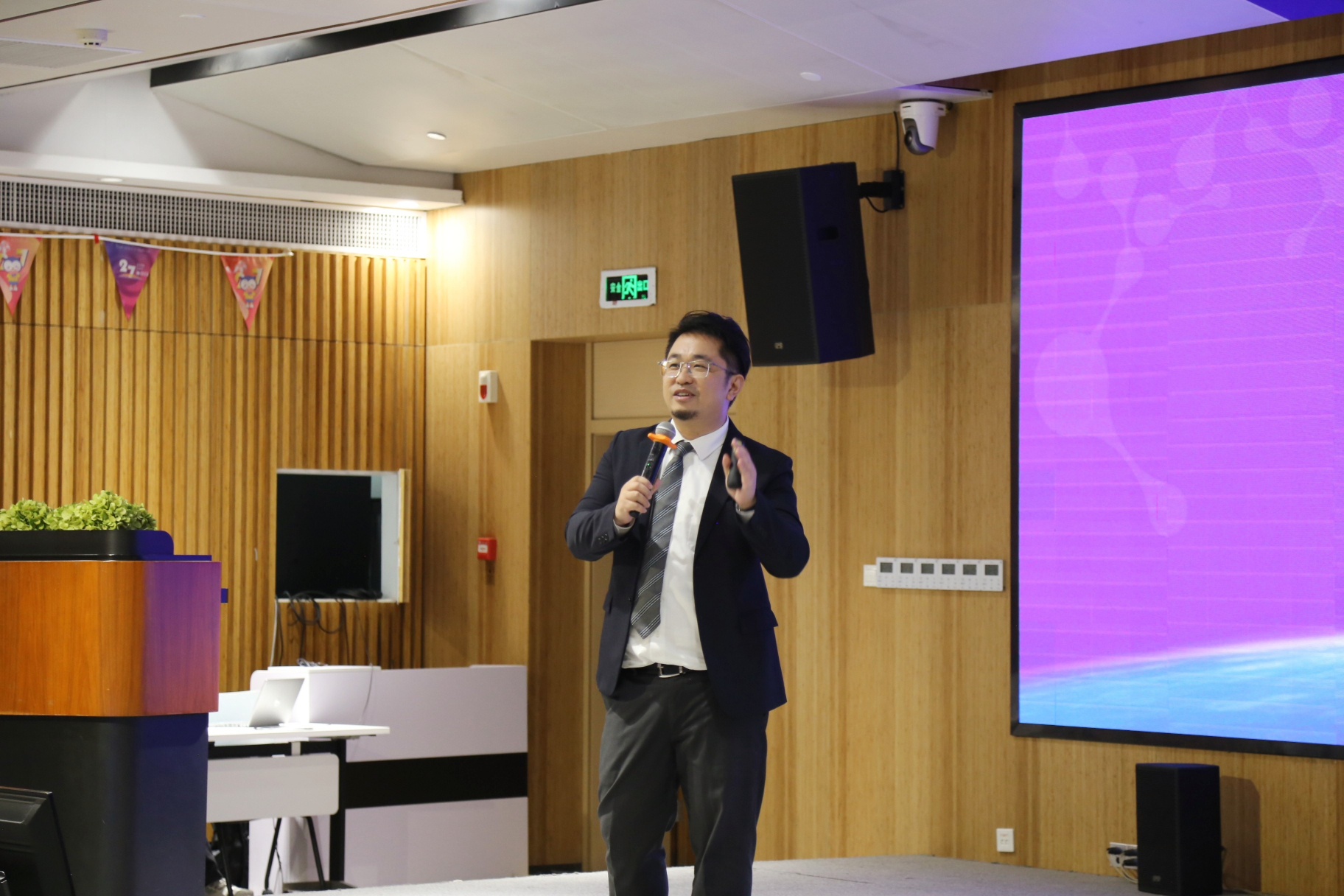 8040威尼斯(中国)有限公司官网