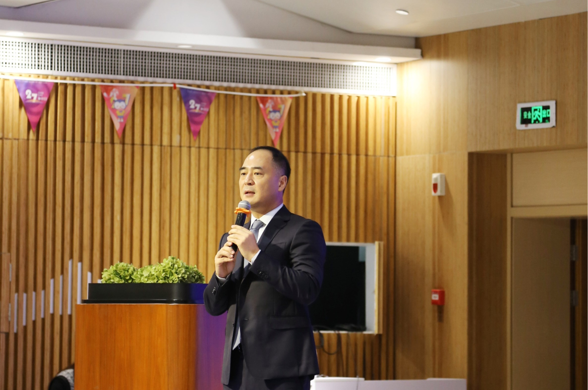 8040威尼斯(中国)有限公司官网