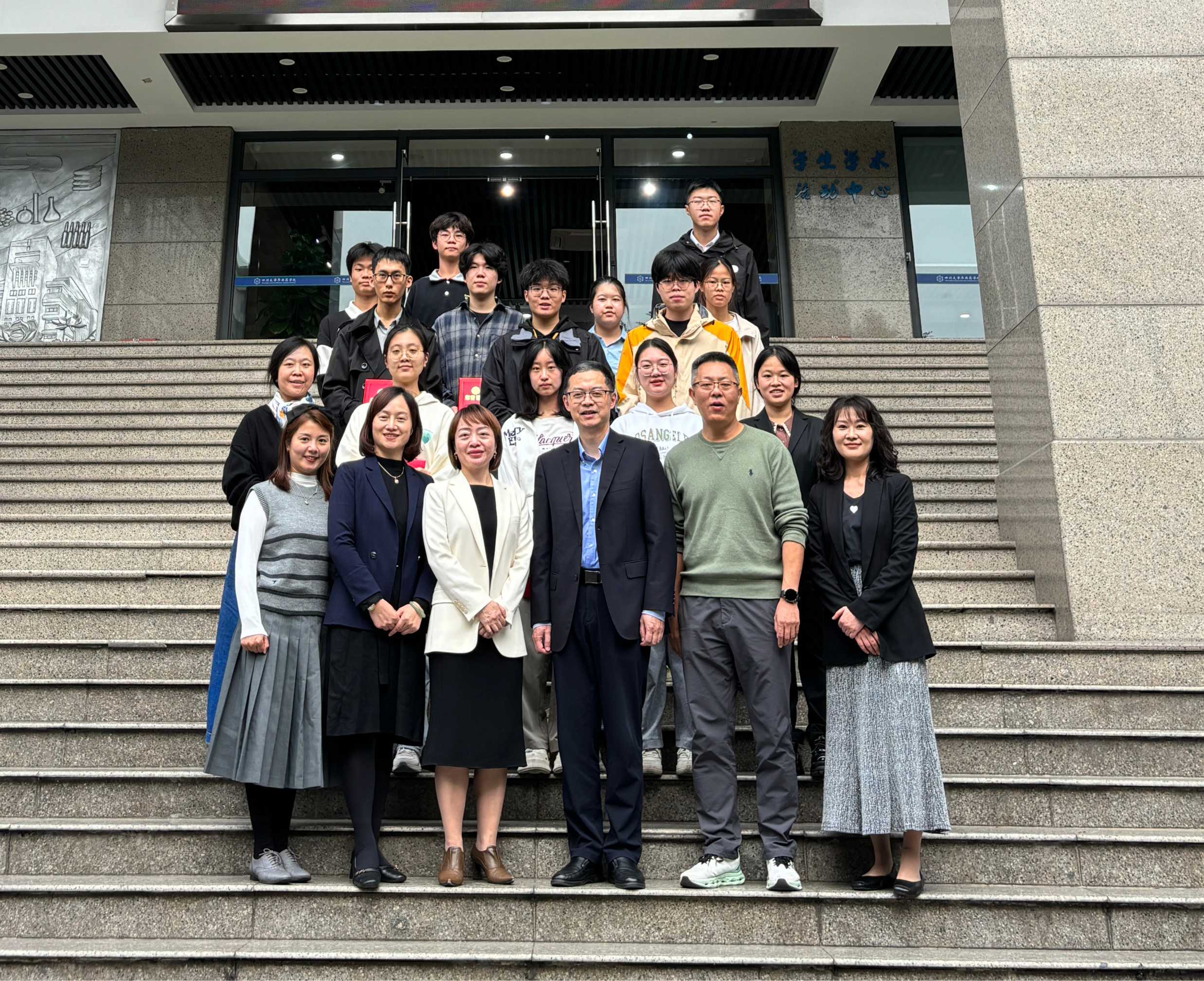 8040威尼斯(中国)有限公司官网