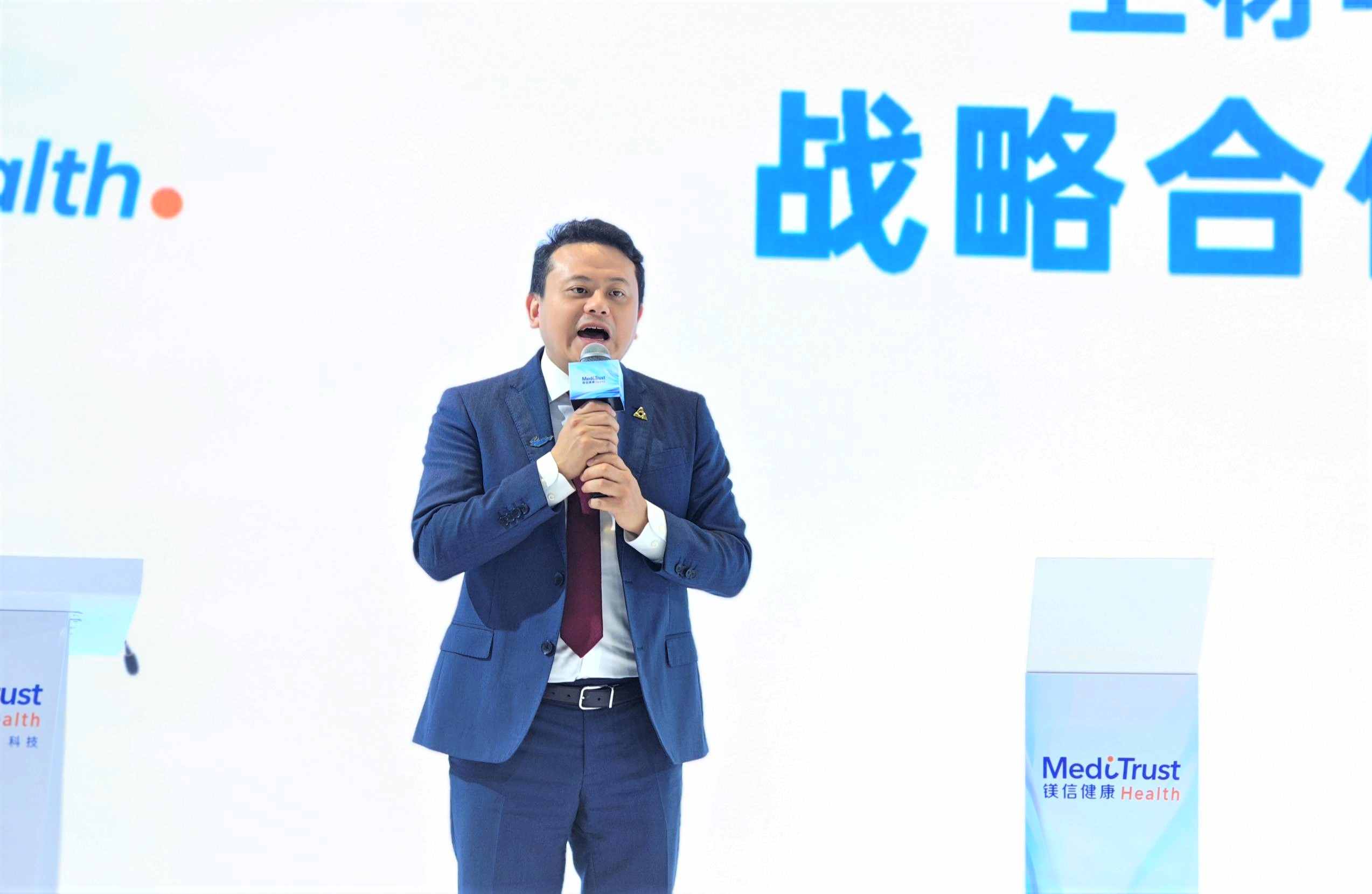 8040威尼斯(中国)有限公司官网