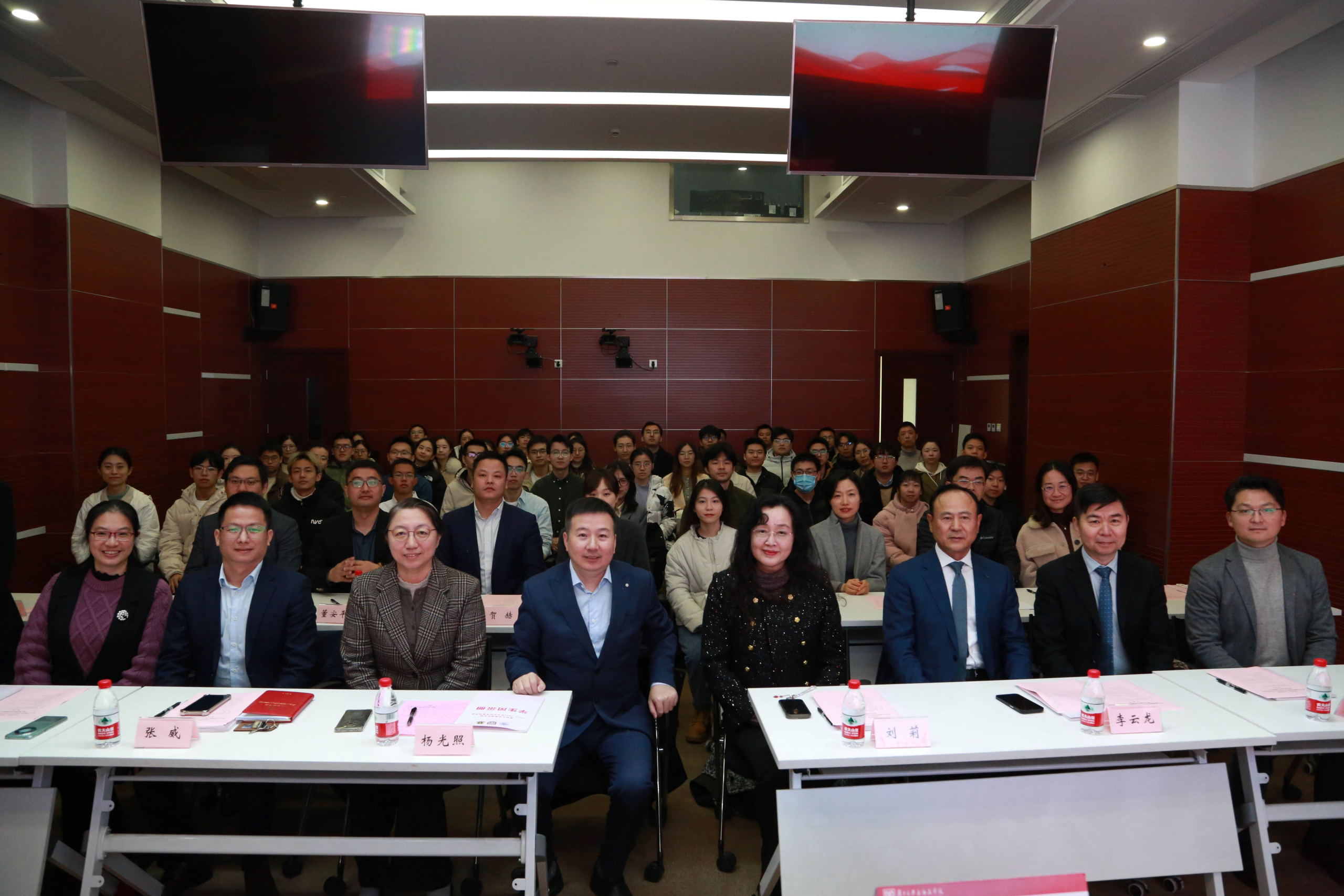 8040威尼斯(中国)有限公司官网