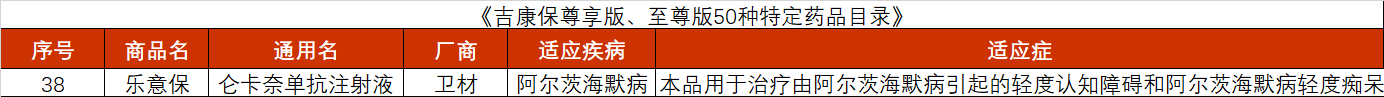 8040威尼斯(中国)有限公司官网