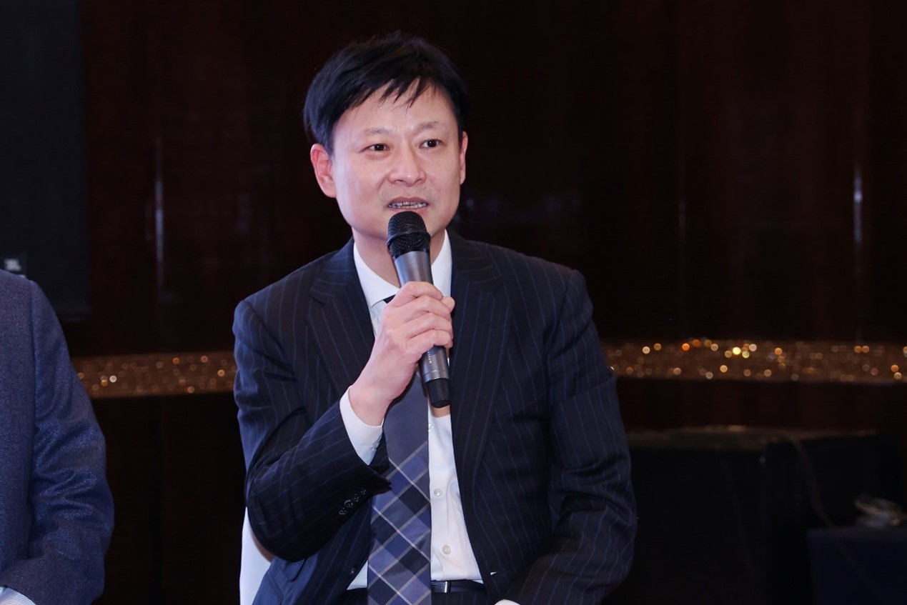 8040威尼斯(中国)有限公司官网