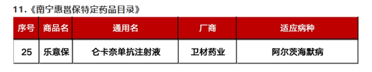 8040威尼斯(中国)有限公司官网