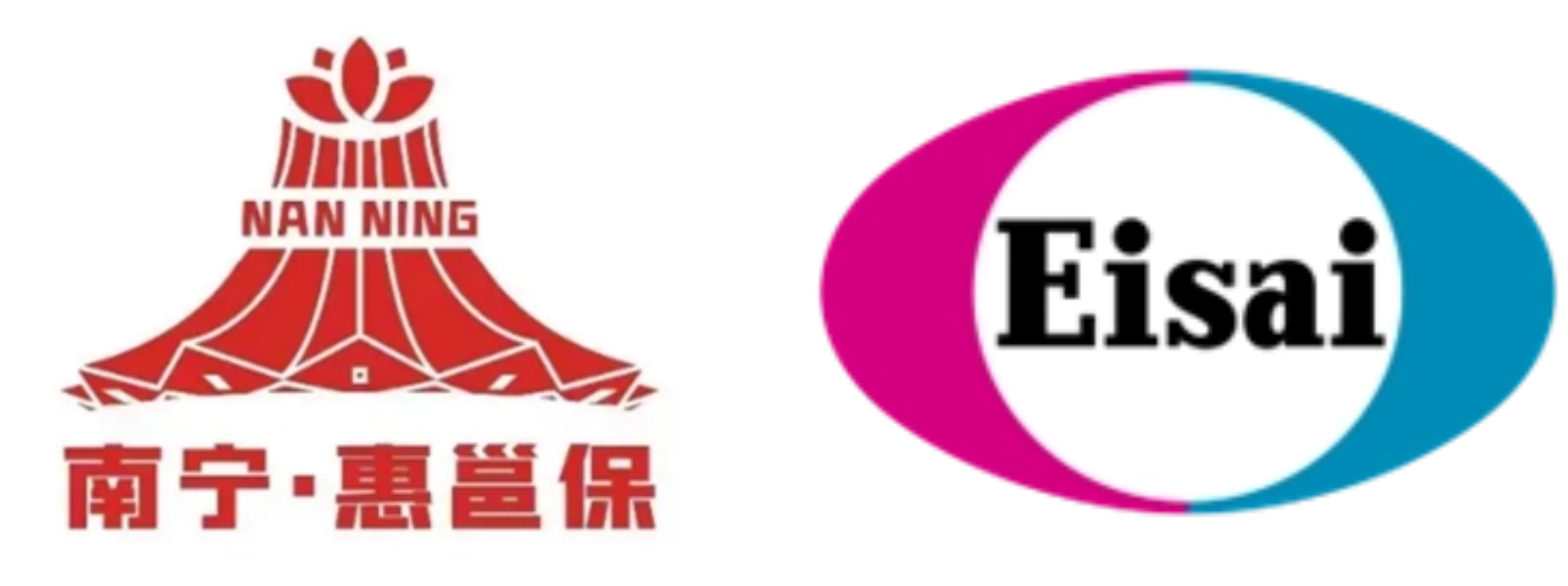 8040威尼斯(中国)有限公司官网