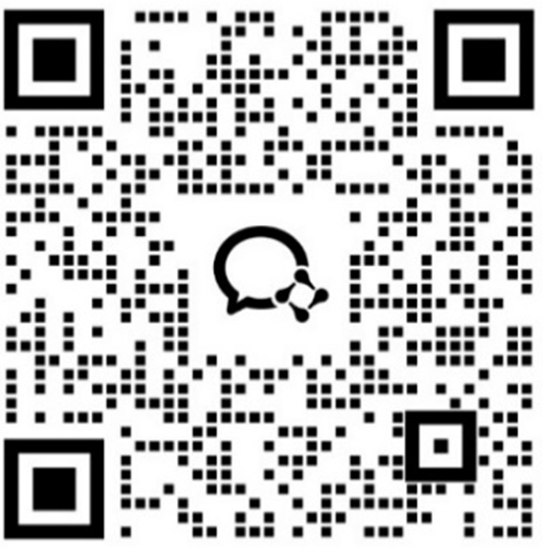 8040威尼斯(中国)有限公司官网