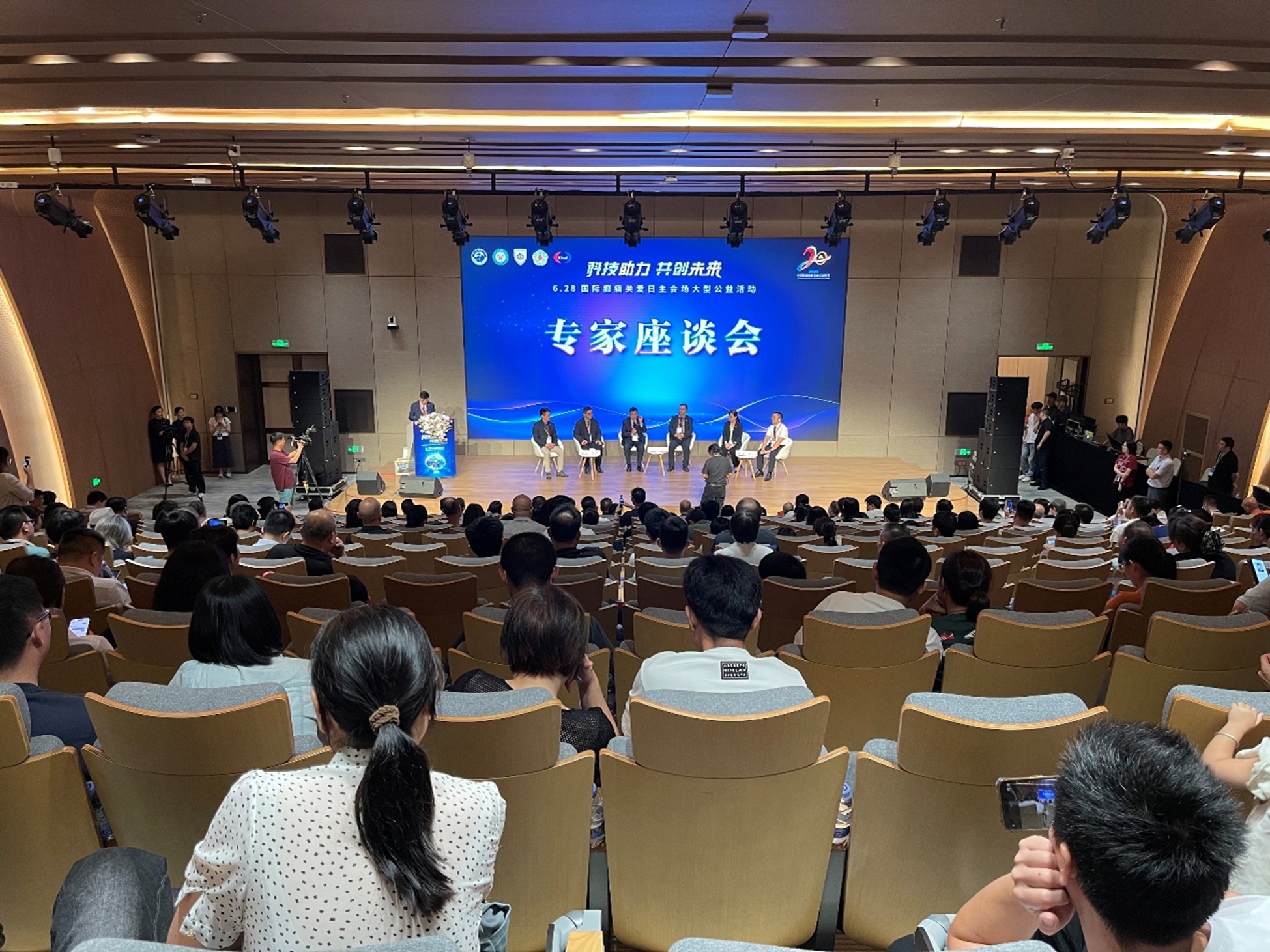 8040威尼斯(中国)有限公司官网