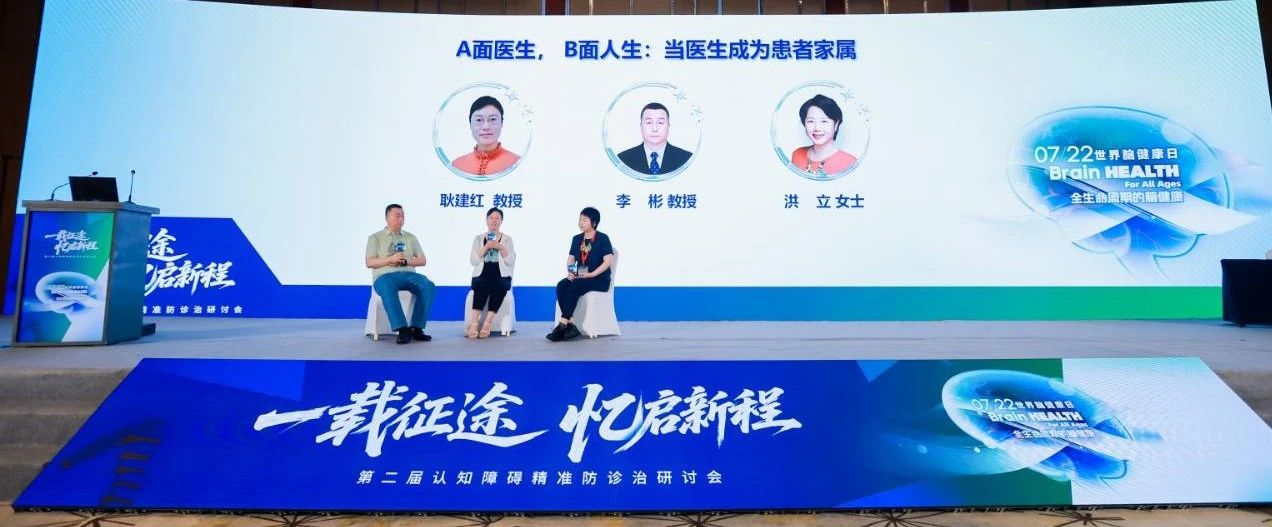8040威尼斯(中国)有限公司官网