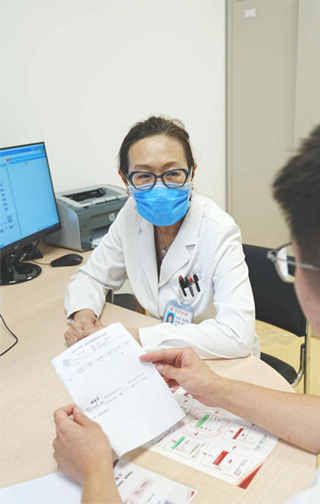 8040威尼斯(中国)有限公司官网