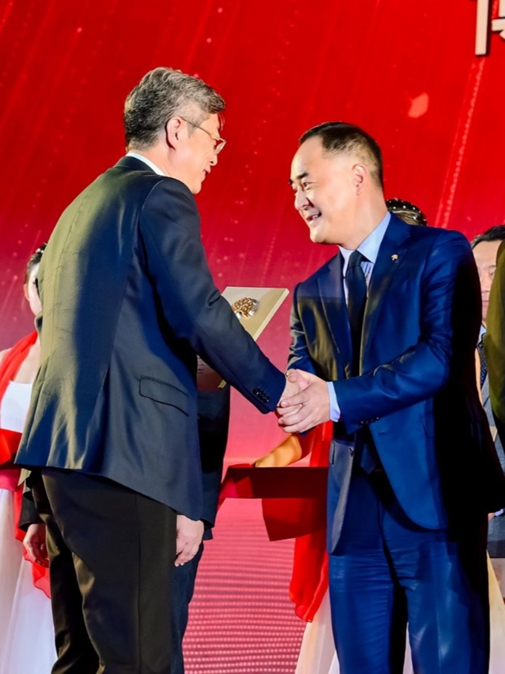 8040威尼斯(中国)有限公司官网