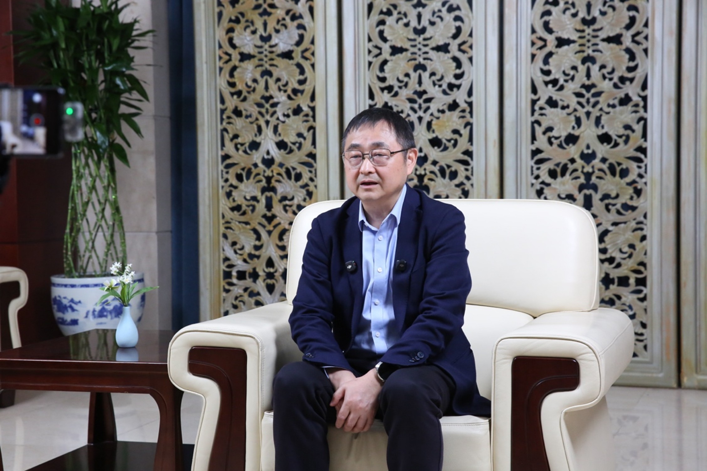 8040威尼斯(中国)有限公司官网